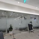 본척척재활의학과의원 이미지