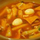 족발야시장청주 이미지