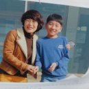 화태초소두라분교장 네이버블로그