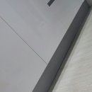 부평미래타운 이미지