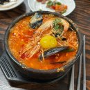 석적초등학교 | 7月