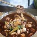 욕지여관 이미지