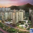 광주역우방부동산공인중개사사무소 이미지