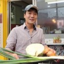 아재곱창 - 안산시 상록구 남산평1길 3 | 아재곱창