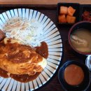 역삼2-103 이미지