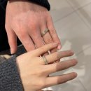 압구정어린이집 | W1. 프릿 현대백화점 압구정 본점 웨딩 밴드 계약 후기