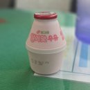 지에스(GS)25 안동운안점 네이버블로그