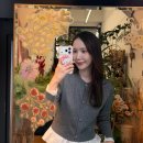 찐밤 | 청담동피부과 얼굴 지방분해주사 슬림밤 찐 후기 및 효과