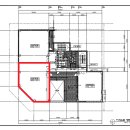 지산프라자 이미지