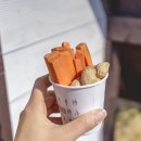 서택농장 네이버블로그
