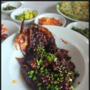 합천관광농원식당 이미지