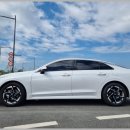 오송주유소 | 오송역렌트카 핫하게 이용하는 꿀팁🍃 오송렌트카 초보도 안심 예약 후기