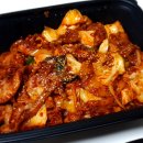 닭갈비도시 이미지