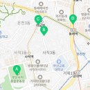 GS25 부산미남점 이미지