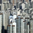 이석재 사무소 이미지