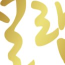 분당-135 이미지