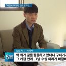 카페나와 이미지