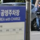 주차장폰