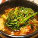 이수역 3번출구 앞 2 이미지