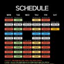 블랭크 트레이닝(BLANK Training) 이미지