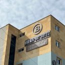 브라운도트호텔 진장점 이미지