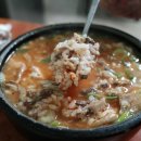 하동식당 티스토리
