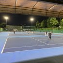 신트리공원(테니스장) 이미지