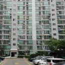 삼성필정형외과의원 이미지