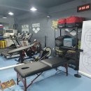 KCA트레이닝센터 이미지