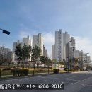 내포신도시임대아파트-LH(엘에이치)-/11월입주/영구임대아파트 총3,500세대 계룡,대림건설시공 공사현황(2022-04-17)-내포박사 이미지