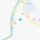 새동천약국 이미지