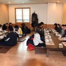 유니버시아드레포츠센터 이미지