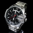 디젤서비스코리아 이미지