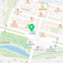 파리바게뜨 판교원마을점
