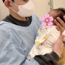 웰(well)산후조리원 | 대구 칠곡 웰산후조리원 후기✨