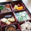 발우김밥