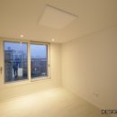 서강 쌍용 예가 아파트 이미지