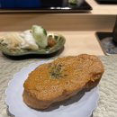 토라레스토랑 | 세종시 품격있는 오마카세 ‘토라’ 디너 후기