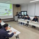 광산-하남-광산-10 이미지