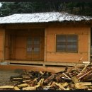 하늘비단마을(도리) 이미지