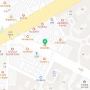 파리바게뜨 대전도마시장점