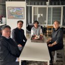 민등농장 이미지