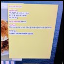 해동로 | [포항/커피] HEP! - 포항 해동로 커피 후기