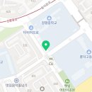 CU용인고점 이미지