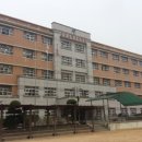 인천산곡고등학교 이미지