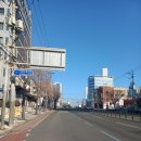 뉴 서부모텔 이미지