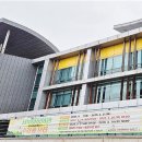 서부여성회관(4) 네이버블로그