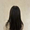 강남스퀘어약국 | 강남역 미용실 크리닉으로 추천하는 준오헤어 강남역스퀘어2호점 민예나 실장님 후기