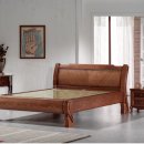 장수돌침대대구수성점 이미지