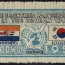 평화인쇄사 - 수원시 장안구 | 평화인쇄사